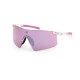 слънчеви,очила,слънчеви,очила,adidas,kaphiros,sunglasses,pink,(crystal)