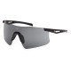 слънчеви,очила,слънчеви,очила,adidas,kaphiros,sunglasses,black,(matte,black,02a)
