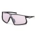 слънчеви,очила,слънчеви,очила,adidas,kentro,photochromic,sunglasses,black,(matte,black)