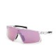 слънчеви,очила,слънчеви,очила,adidas,kentro,sunglasses,clear,(crystal)