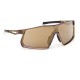 слънчеви,очила,слънчеви,очила,adidas,kentro,sunglasses,brown,(light,brown,monocolor)