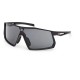 слънчеви,очила,слънчеви,очила,adidas,kentro,sunglasses,black,(matte,black)