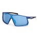 слънчеви,очила,слънчеви,очила,adidas,kentro,sunglasses,blue,(matte,blue)