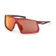 слънчеви,очила,слънчеви,очила,adidas,kentro,sunglasses,red,(matte,red)