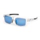 слънчеви,очила,слънчеви,очила,adidas,kleon,sunglasses,clear,(crystal)