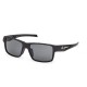 слънчеви,очила,слънчеви,очила,adidas,kleon,sunglasses,black,(matte,black,02a)