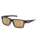 слънчеви,очила,слънчеви,очила,adidas,kleon,sunglasses,black,(matte,black,02g)