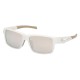 слънчеви,очила,слънчеви,очила,adidas,kleon,sunglasses,white,(white)