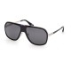 слънчеви,очила,слънчеви,очила,bmw,bw0076,h,polarized,sunglasses,black,(shiny,black)