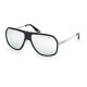 слънчеви,очила,слънчеви,очила,bmw,bw0076,h,sunglasses,black,(shiny,black,shiny,white)