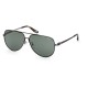 слънчеви,очила,слънчеви,очила,bmw,bw0078,h,polarized,sunglasses,black,(matte,black)