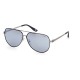 слънчеви,очила,слънчеви,очила,bmw,bw0078,h,sunglasses,silver,(matte,blue)