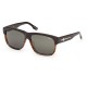 слънчеви,очила,слънчеви,очила,bmw,bw0079,h,sunglasses,brown,(havana,shiny,dark,brown)