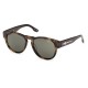 слънчеви,очила,слънчеви,очила,bmw,bw0080,h,sunglasses,brown,(blonde,havana,shiny,dark,brown)
