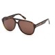 слънчеви,очила,слънчеви,очила,gant,ga00037,sunglasses,brown,(dark,havana)
