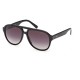 слънчеви,очила,слънчеви,очила,gant,ga00037,sunglasses,black,(shiny,black)