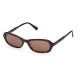 слънчеви,очила,слънчеви,очила,gant,ga00038,woman,sunglasses,brown,(dark,havana)
