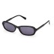 слънчеви,очила,слънчеви,очила,gant,ga00038,woman,sunglasses,black,(shiny,black)