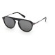 слънчеви,очила,слънчеви,очила,gant,ga00039,polarized,sunglasses,black,(shiny,black)