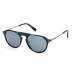 слънчеви,очила,слънчеви,очила,gant,ga00039,sunglasses,green,(dark,green,striped)