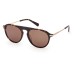 слънчеви,очила,слънчеви,очила,gant,ga00039,sunglasses,brown,(dark,havana)