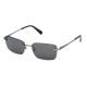 слънчеви,очила,слънчеви,очила,gant,ga00040,sunglasses,grey,(matte,gunmetal)