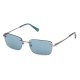 слънчеви,очила,слънчеви,очила,gant,ga00040,sunglasses,blue,(matte,light,ruthenium)