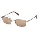 слънчеви,очила,слънчеви,очила,gant,ga00040,sunglasses,silver,(shiny,light,ruthenium,matte,light,ruthenium)