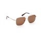 слънчеви,очила,слънчеви,очила,gant,ga00041,polarized,sunglasses,brown,(shiny,pale,gold,matte,pale,gold)