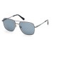 слънчеви,очила,слънчеви,очила,gant,ga00041,sunglasses,silver,(shiny,gunmetal,matte,gunmetal)