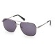 слънчеви,очила,слънчеви,очила,gant,ga00041,sunglasses,silver,(shiny,light,ruthenium)