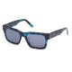 слънчеви,очила,слънчеви,очила,gant,ga00042,sunglasses,black,(coloured,havana)