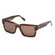 слънчеви,очила,слънчеви,очила,gant,ga00042,sunglasses,brown,(havana,monocolor)