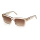 слънчеви,очила,слънчеви,очила,gant,ga00042,sunglasses,brown,(shiny,yellow)