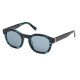 слънчеви,очила,слънчеви,очила,gant,ga00043,sunglasses,blue,(dark,green,monocolor)
