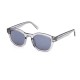 слънчеви,очила,слънчеви,очила,gant,ga00043,sunglasses,grey,(grey,monocolor)