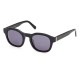 слънчеви,очила,слънчеви,очила,gant,ga00043,sunglasses,black,(shiny,black)