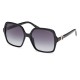 слънчеви,очила,слънчеви,очила,guess,gu00190,woman,sunglasses,black,(shiny,black)