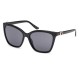 слънчеви,очила,слънчеви,очила,guess,gu00191,woman,sunglasses,black,(shiny,black,01a)