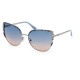 слънчеви,очила,слънчеви,очила,guess,gu00217,woman,sunglasses,blue,(shiny,light,ruthenium)