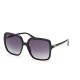 слънчеви,очила,слънчеви,очила,guess,gu00280,woman,sunglasses,black,(shiny,black)