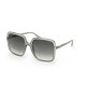 слънчеви,очила,слънчеви,очила,guess,gu00280,woman,sunglasses,green,(shiny,light,green)