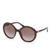 слънчеви,очила,слънчеви,очила,guess,gu00281,woman,sunglasses,brown,(dark,havana)