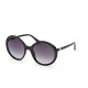 слънчеви,очила,слънчеви,очила,guess,gu00281,woman,sunglasses,black,(shiny,black)