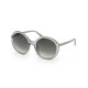 слънчеви,очила,слънчеви,очила,guess,gu00281,woman,sunglasses,green,(shiny,light,green)