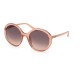 слънчеви,очила,слънчеви,очила,guess,gu00281,woman,sunglasses,orange,(shiny,light,orange)