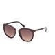 слънчеви,очила,слънчеви,очила,guess,gu00282,woman,sunglasses,brown,(dark,havana)