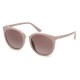слънчеви,очила,слънчеви,очила,guess,gu00282,woman,sunglasses,beige,(shiny,beige)