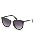 слънчеви,очила,слънчеви,очила,guess,gu00282,woman,sunglasses,black,(shiny,black)