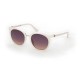 слънчеви,очила,слънчеви,очила,guess,gu00282,woman,sunglasses,white,(shiny,ivory)